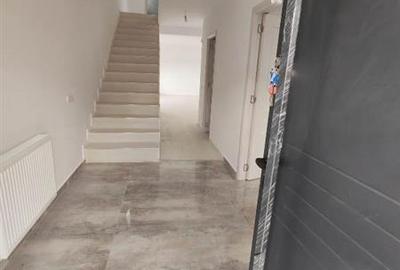 Duplex cu 4 camere cu Canalizare în Alexandriei - 21