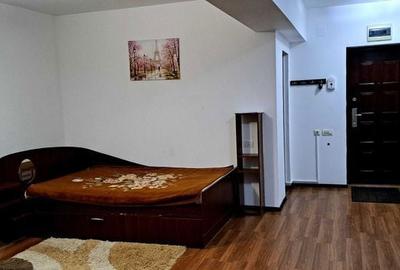 Garsonieră în ICIL - 2