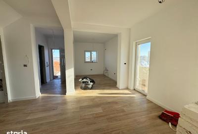 Casă cu 4 camere cu Teren 263 Mp în Central