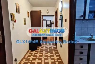 Apartament cu 2 camere decomandat în Drumul Taberei - 2