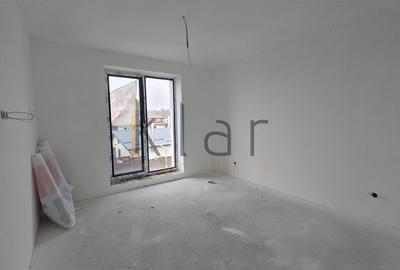 Duplex cu 6 camere cu Canalizare în Feleacu - 8
