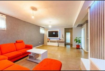 Casă cu 4 camere în Vladimirescu - 8