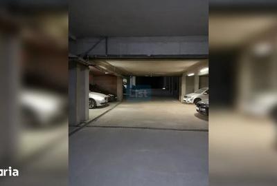 Apartament cu 2 camere decomandat, mobilat în Andrei Mureșanu - 7