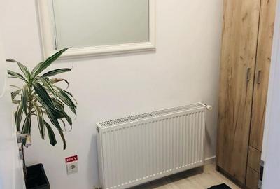 Spațiu comercial, de 80.16 mp, în Între Lacuri - 1