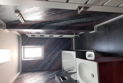 Apartament cu 3 camere decomandat în Podgoria - 9