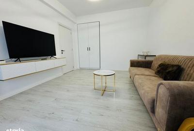 Apartament cu 2 camere în Central - 3