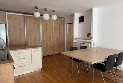 Apartament cu 2 camere semidecomandat în Sisești - 2