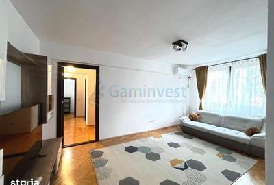 Apartament cu 3 camere în Rogerius - 6