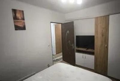 Apartament cu 2 camere decomandat, mobilat în Mircea cel Bătrân - 4