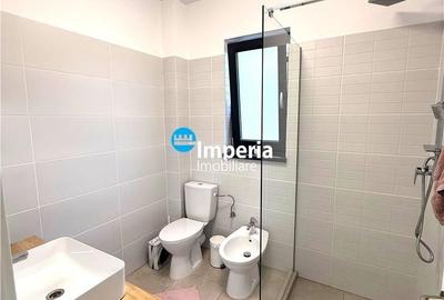 Casă cu 4 camere cu Teren 360 Mp în Miroslava