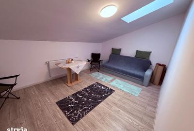 Casă cu 4 camere cu Teren 150 Mp în Ghencea