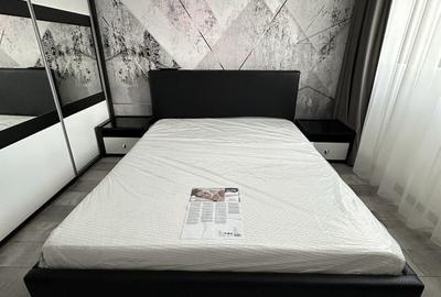 Apartament cu 2 camere semidecomandat în Dumbrăvița - 5