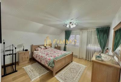 Casă cu 5 camere cu Canalizare în Bosanci - 3