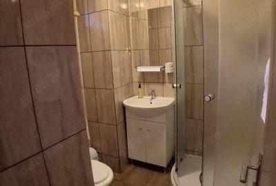 Casă cu 4 camere cu Teren 680 Mp în Azuga - 8