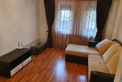 Apartament cu 2 camere în Obor - 4