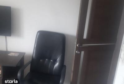 Casă cu 4 camere cu Teren 423 Mp în Rediu - 17