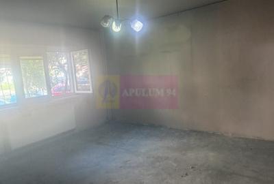 Garsonieră decomandată în 13 Septembrie - 2