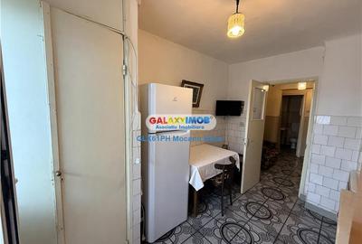 Apartament cu 3 camere decomandat, mobilat în B-dul București - 4