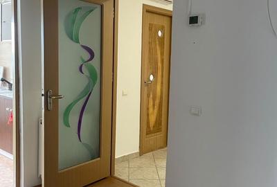 Apartament cu 2 camere decomandat în Rahova - 2