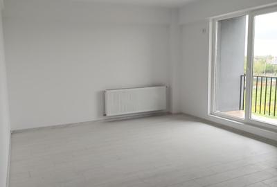 Apartament cu 2 camere semidecomandat în Central - 2