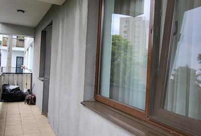 Apartament cu 3 camere decomandat în Prelungirea Ghencea - 9