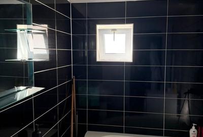 Apartament cu 2 camere decomandat în Florești - 2