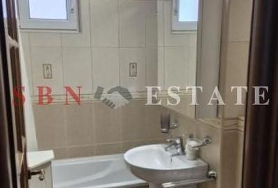 Apartament cu 2 camere în Crângași - 2