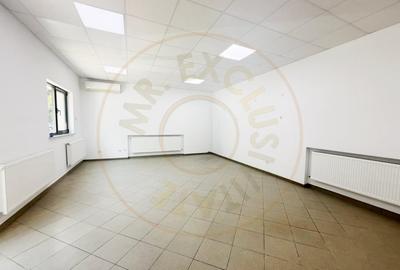 Spațiu comercial, de 54 mp, în Craiovei - 6