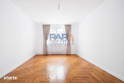 Spațiu comercial, de 38 mp, în Central - 2
