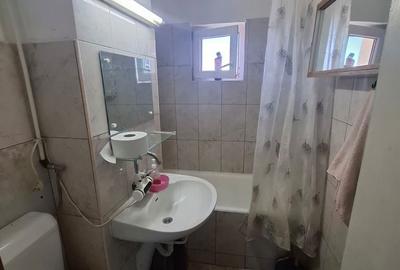 Garsonieră în Șega - 6