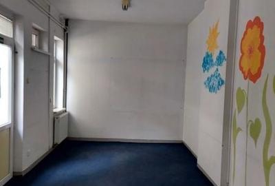 Casă cu 4 camere cu Teren 258 Mp în Berceni