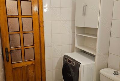 Garsonieră decomandată în Sărari - 3