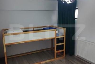Casă cu 5 camere cu Teren 480 Mp în Central - 14