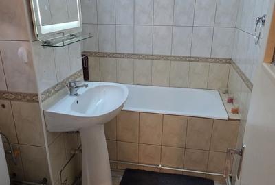 Apartament cu 2 camere decomandat în Malu Roșu - 6