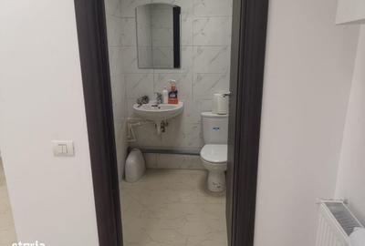 Spațiu comercial, de 69 mp, în Dudu