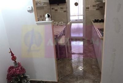 Apartament cu 3 camere decomandat în Central - 7