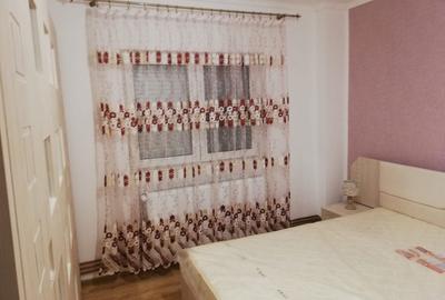 Apartament cu 2 camere decomandat în Bucovina - 7