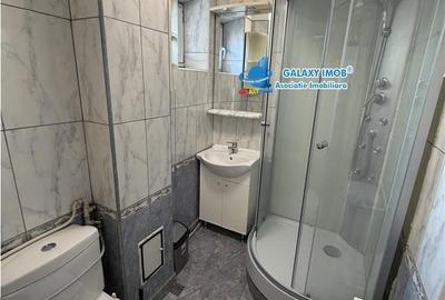 Apartament cu 2 camere semidecomandat, mobilat în Victoriei - 2