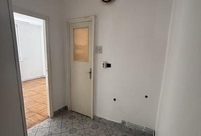 Apartament cu 2 camere în Mărăței - 6