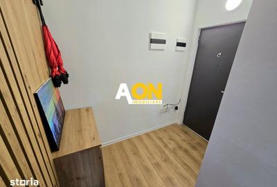 Apartament cu 2 camere în Tolstoi
