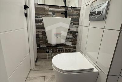 Garsonieră decomandată în Cișmigiu - 7
