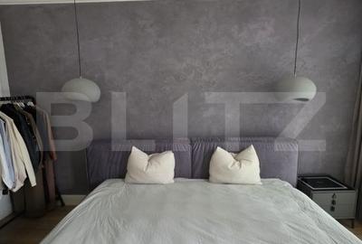 Casă cu 6 camere cu Teren 778 Mp în Păulești