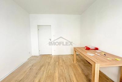 Apartament cu 2 camere în Braytim