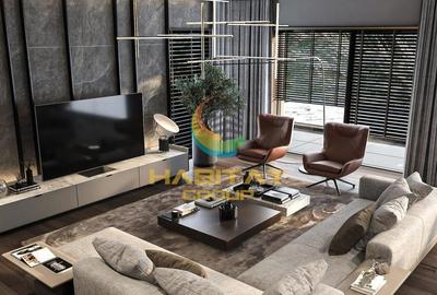 Apartament cu 4 camere decomandat în Mihai Bravu