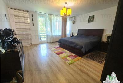 Casă individuală cu 5 camere cu Canalizare în Cornetu - 4