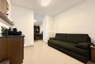 Spațiu comercial, de 261 mp, în Moșnița Nouă - 17