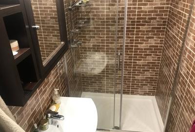 Apartament cu 3 camere decomandat în Centrul Istoric - 4