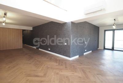 Apartament cu 4 camere semidecomandat în Băneasa - 3