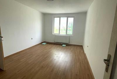 Apartament cu 3 camere în Calea București - 4