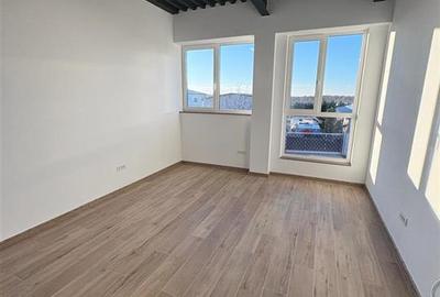 Spațiu industrial, de 588 mp, în Centura